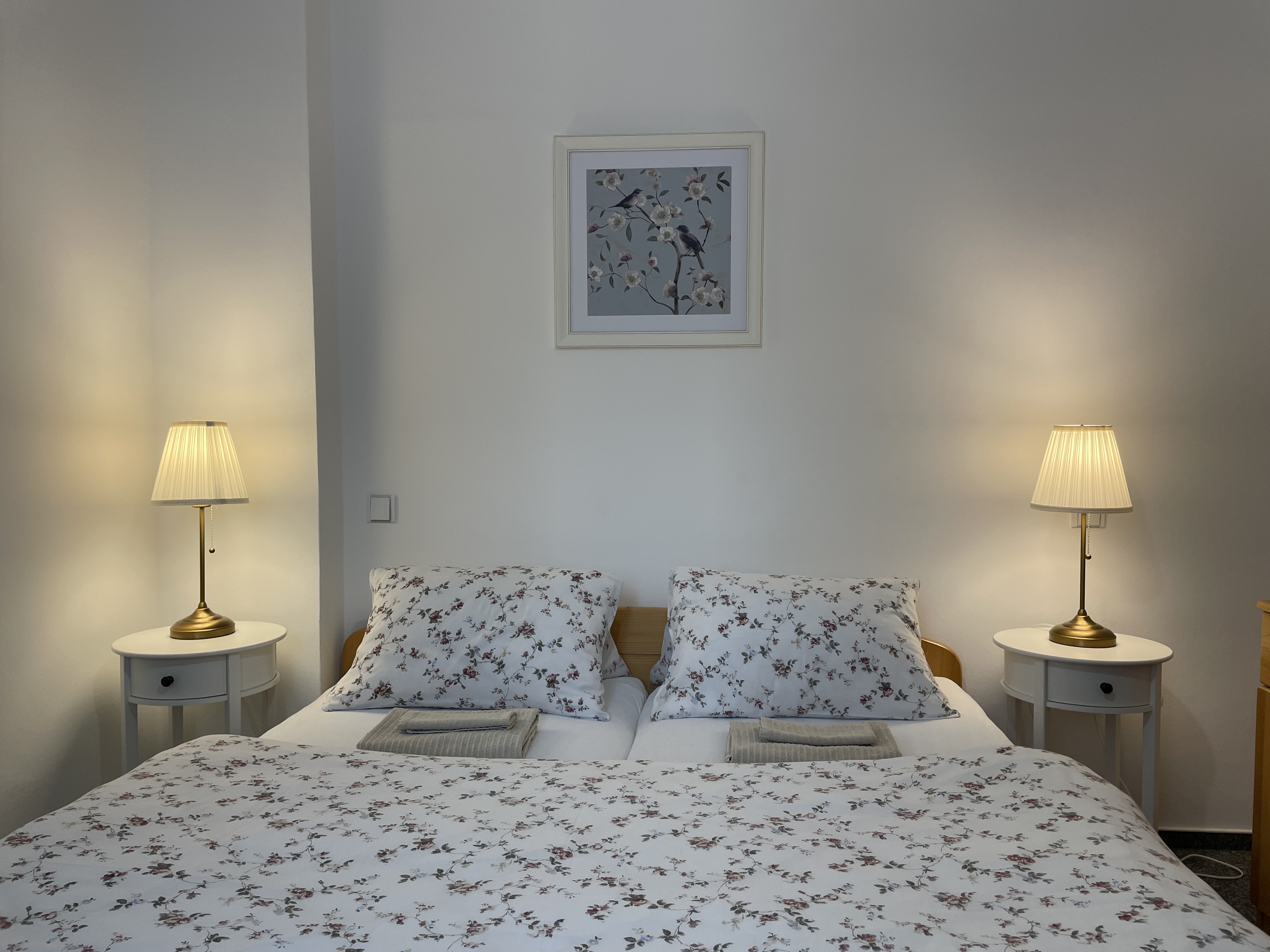 Pokoj 11 - Obrázek 2